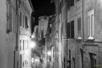 italiedunord2014 (50).jpg